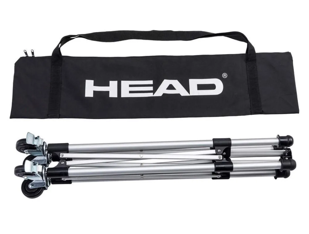 Теннисная корзина Head Ball Trolley