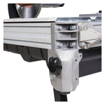 Камнерезный станок DIAM PLM-2000 AL/2.2 LASER 600103