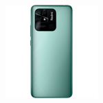Смартфон Xiaomi Redmi 10C 4/64GB, Mint Green (Зелёная мята)