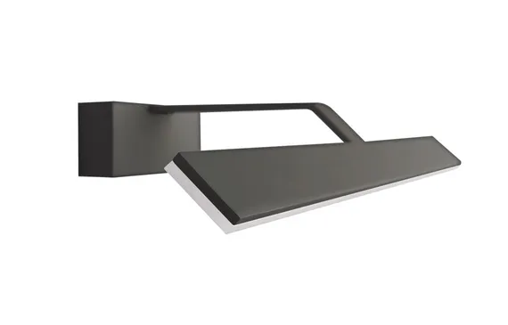 Подсветка для картин Canva CANVA AP12W LED BL Crystal Lux