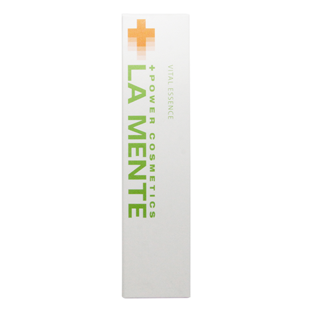 LA MENTE ОЖИВЛЯЮЩАЯ ЭМУЛЬСИЯ Vital Essence 50 мл