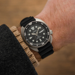 Seiko SRPE93K1