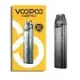 Voopoo VMATE i3 1500 mAh