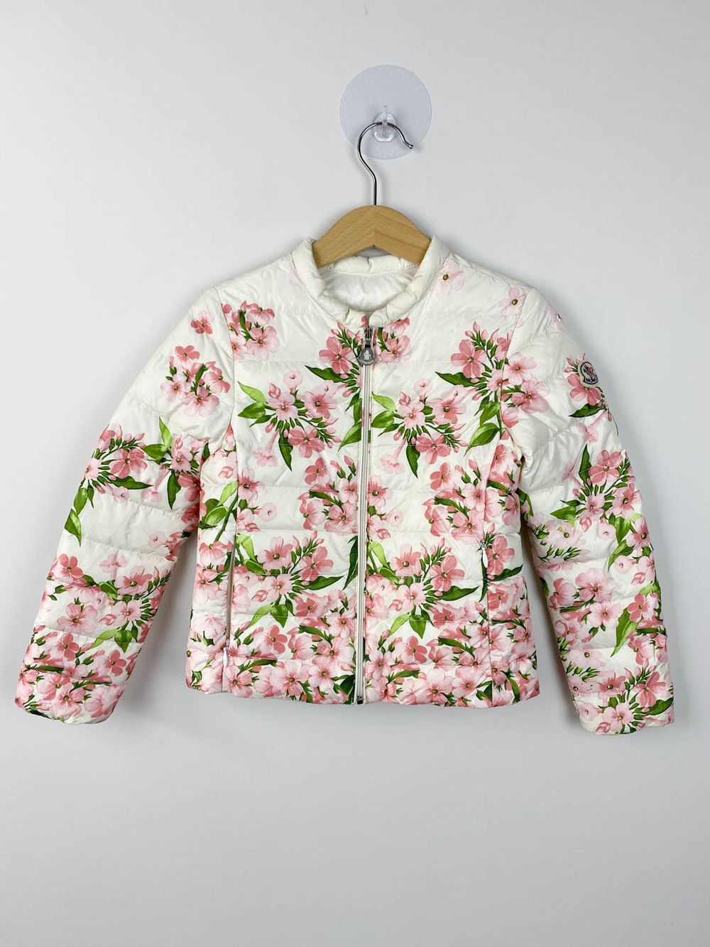 Куртка Moncler
