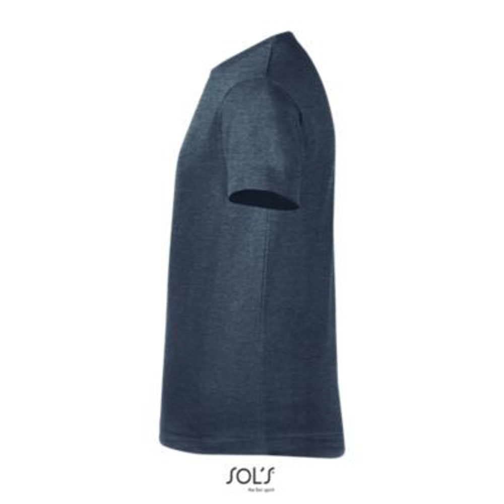 SOL'S REGENT FIT KIDS