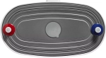 Накопительный водонагреватель Electrolux EWH 30 SmartInverter PRO
