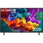 LG 50QNED85B6A.ARUG