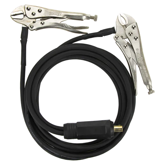 SW-2500 OSA START Аппарат конденсаторной приварки шпилек 7ST2500