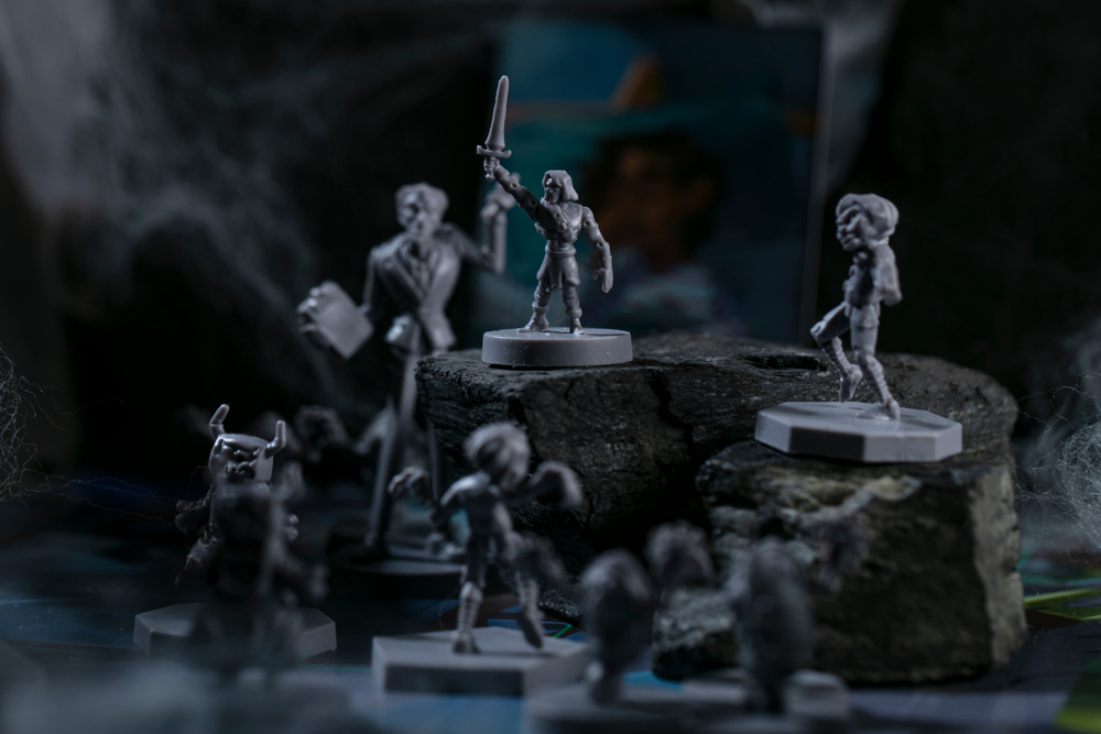 Плюшевые сказки. Ох, братец!-16171-crowdgames.ru-13
