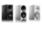Amphion Argon0 Standard White
