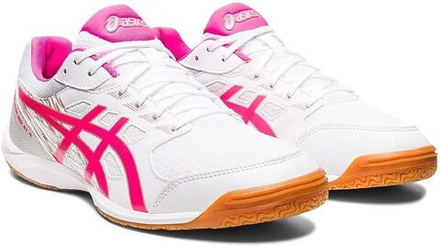 ASICS ATTACK HYPERBEAT 4 (Pink)