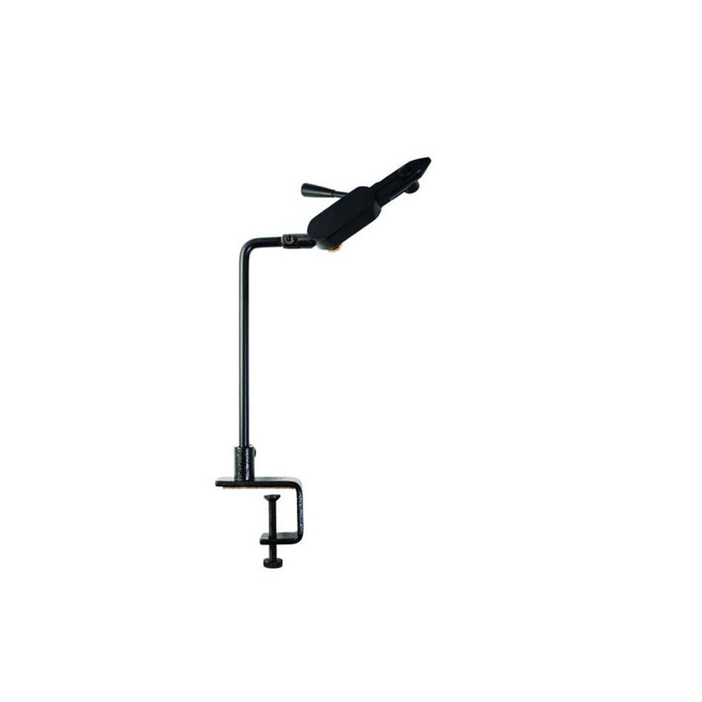 Тиски для вязания мушек Stinger SFPT-1007 Premium