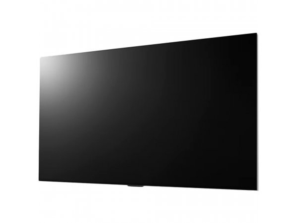 OLED телевизор LG OLED65G4 EU 4K Ultra HD