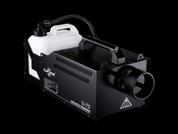 DJPOWER H-7D