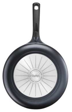 Сковорода Tefal Pro Cook 26 см G6050574