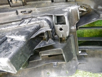 DSCN5348.jpg