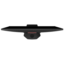 Монитор 27" Hisense 27G3Q