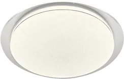 Потолочный светильник Orbital FZ1048 Ambrella