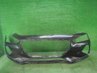DSCN8435.JPG
