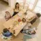 Стульчик для кормления Stokke Tripp Trapp
