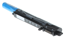 Аккумулятор iBatt 2600mAh для ноутбука A31N1719