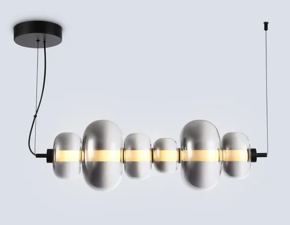 Подвесной светильник High Light LH11072 Ambrella