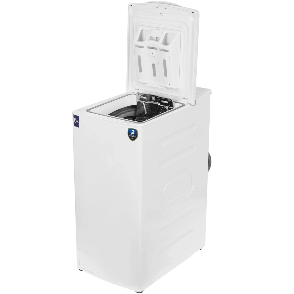 Стиральная машина Midea MFE11W65/W-C