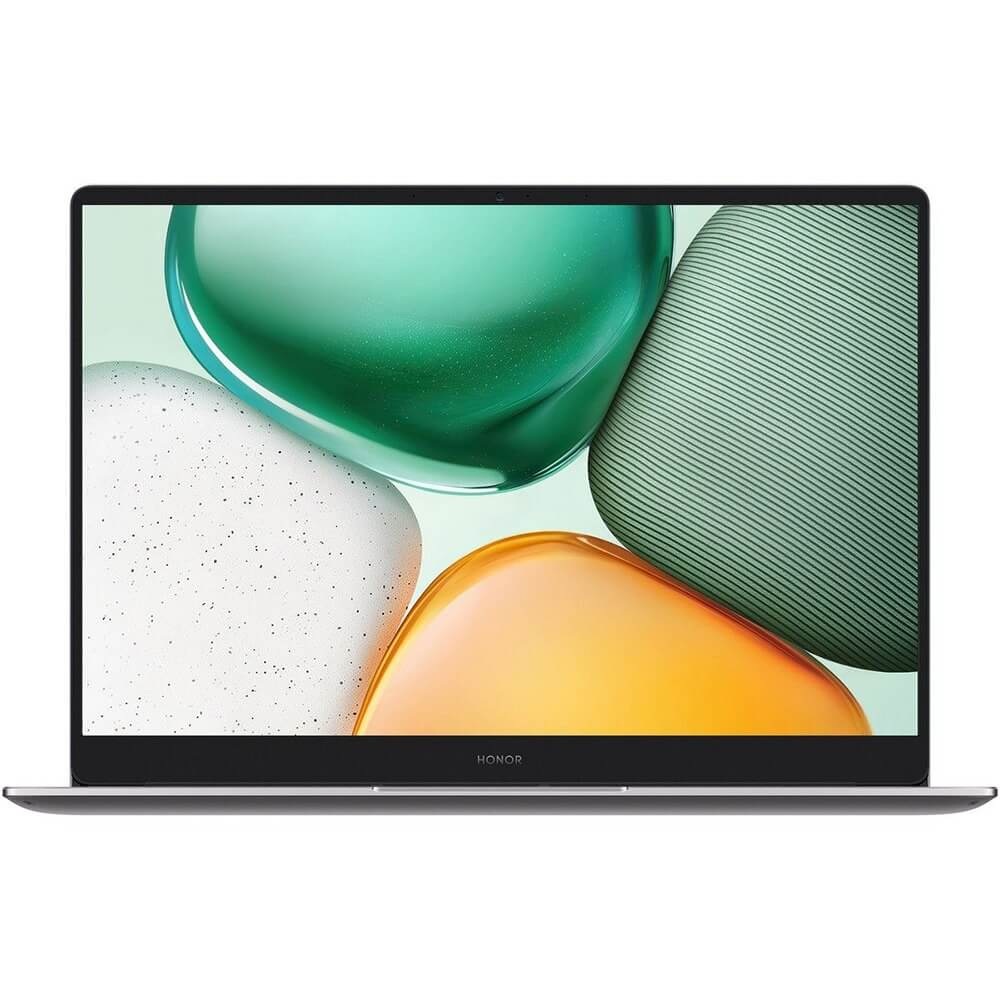 Ноутбук Honor MagicBook X 14 (5301ALWW)