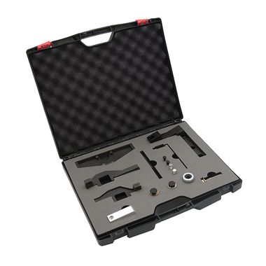 Приспособление для MINI Cooper N14 Car-Tool CT-A1300