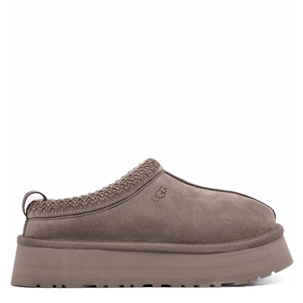 UGG Tazz Slipper "Smoke"