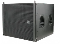 Studiomaster V310S