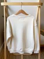 Свитшот Zara, 122