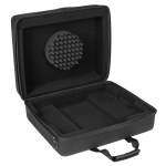 Кейс UDG Creator Pioneer PLX-CRSS12 Hardcase