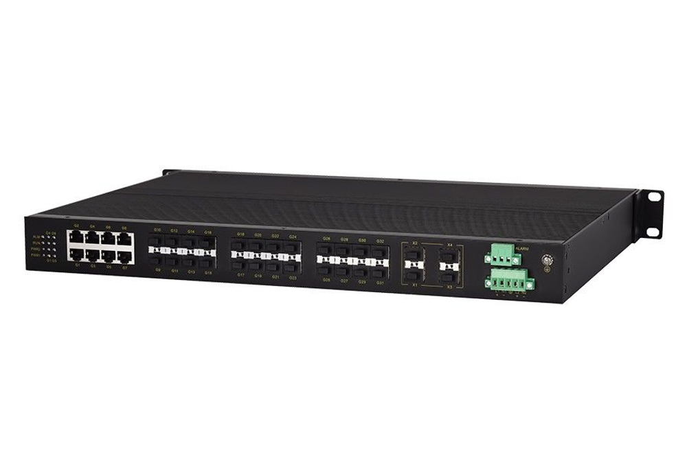 CISCOM8036TSN-4XGF-24GF-8GT-AD220
