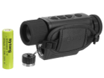 Тепловизионный монокуляр Sytong XS03-19 384х288, D19, WiFi