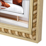 ZEP MK846N 10x15 Lecce Natural,дерево (натуральный)ф/рамка