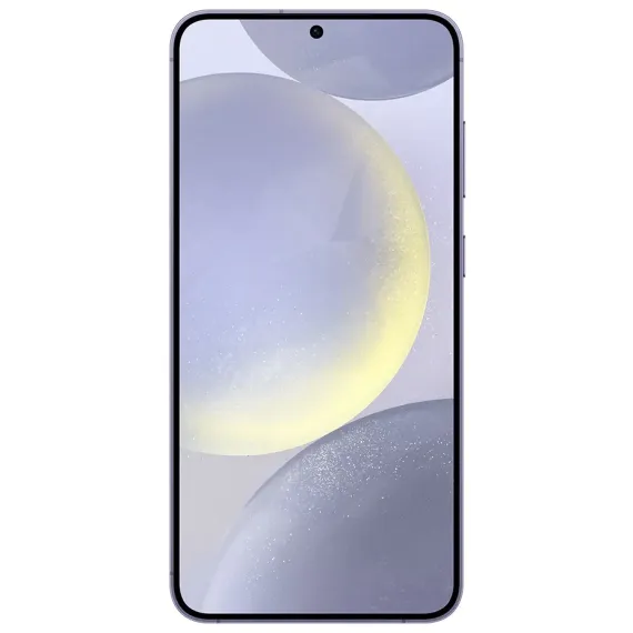 Смартфон Samsung Galaxy S24+ 12/512Gb Cobalt Violet (SM-S926BZVCMEA)