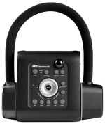 Документ-камера AverVision F50-8M