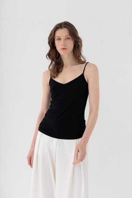 Топ Нино NOME Atelier