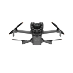 Квадрокоптер DJI Mini 5  Pro | ParaGraf.ru | 8-800-550-77-60