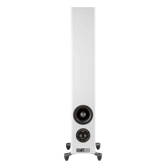 Polk Audio Reserve R500 White
