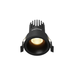Встраиваемый светильник Technical DL115-10W-2.7K-B