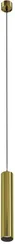 Подвесной светильник Focus LED P072PL-L12W4K-BS Maytoni