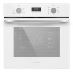 MAUNFELD EOEM7610W