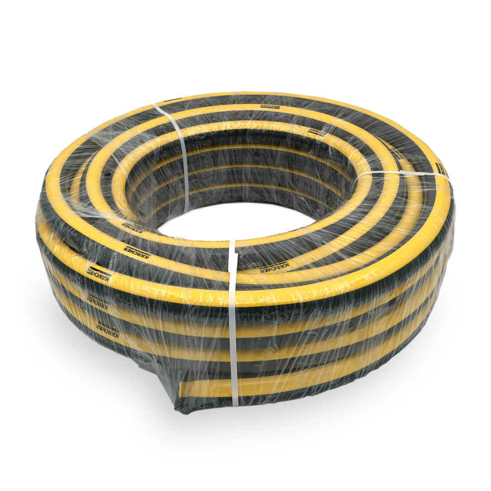 Шланг 3/4" 15M (24bar)