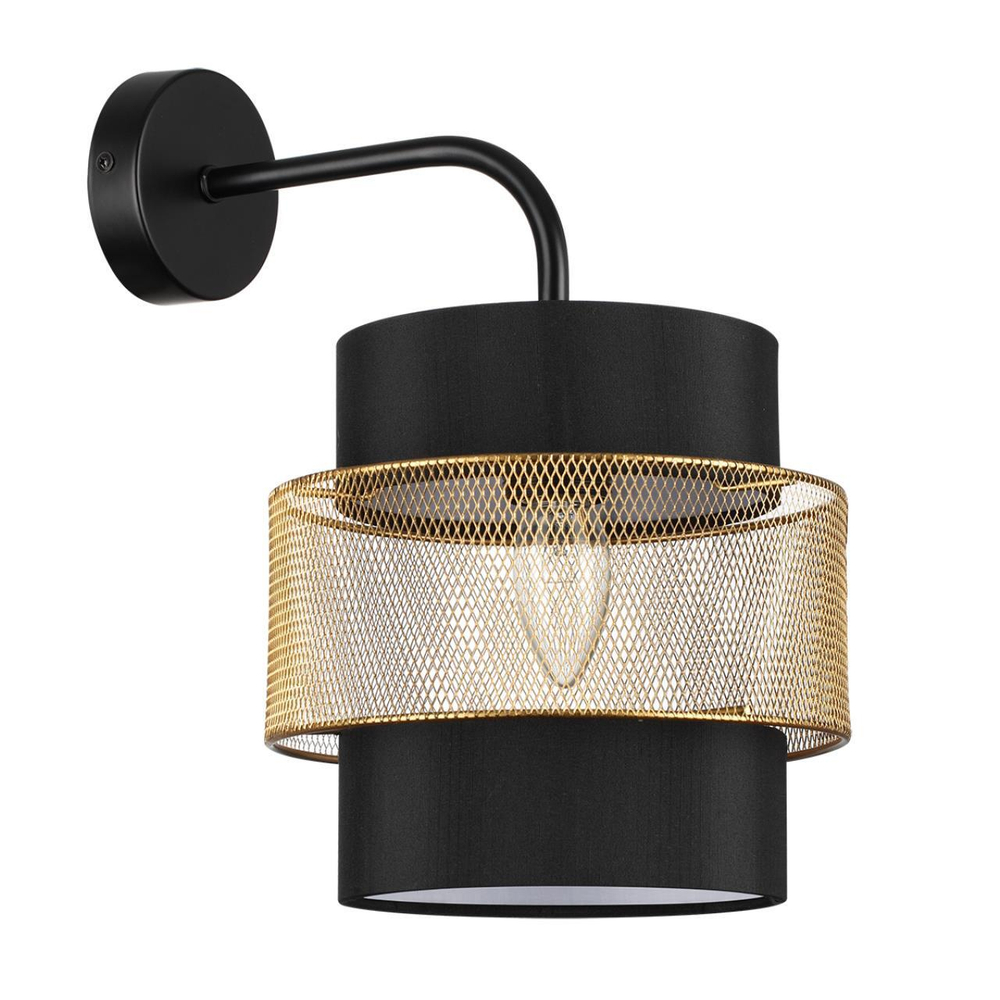 Настенный светильник Lumion ANIMAISA 8003/1W