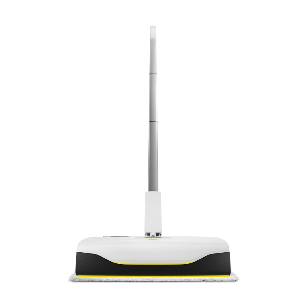 Швабра паровая Karcher SC 1 Upright 1300Вт (1.513-560.0)