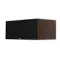 Indiana Line Tesi 7 Wood Mocha