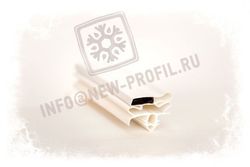 010 профиль