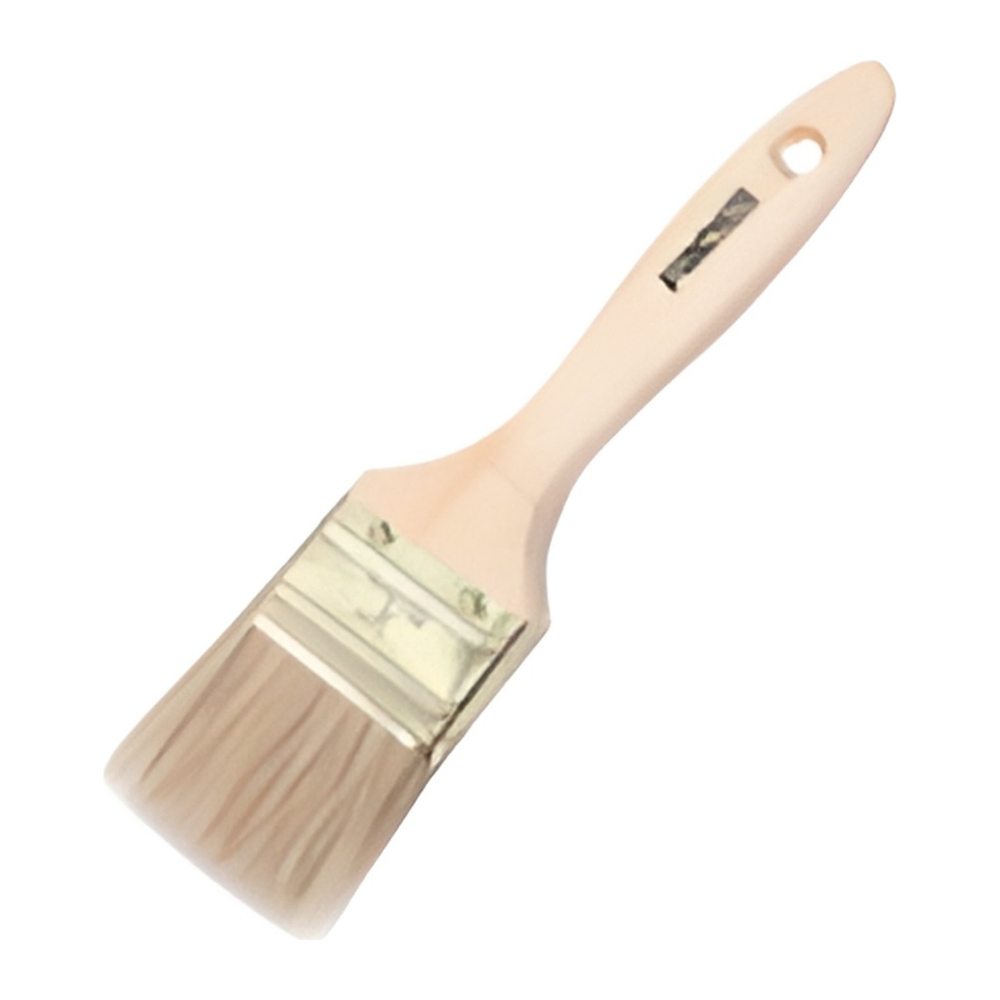 Кисть для малярных работ 3"/75mm 195035 FD32391030 Е-28-37